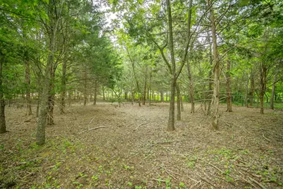 2716 E Farm To Market 4, Cleburne, TX 76031 - Photo 9