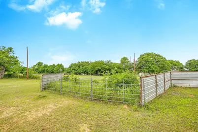 2716 E Farm To Market 4, Cleburne, TX 76031 - Photo 7
