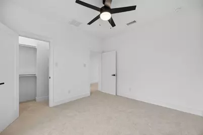 3734 Queenswood, Garland, TX 75040 - Photo 21