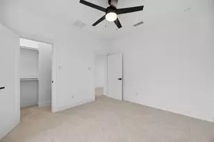 3734 Queenswood, Garland, TX 75040 - Photo 21