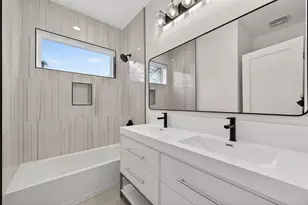 3734 Queenswood, Garland, TX 75040 - Photo 19