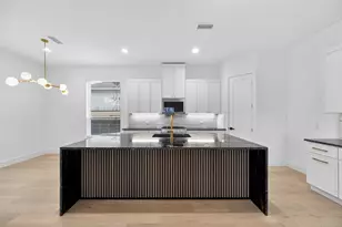 3734 Queenswood, Garland, TX 75040 - Photo 9