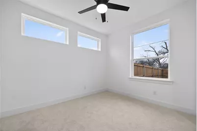 3734 Queenswood, Garland, TX 75040 - Photo 5