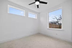 3734 Queenswood, Garland, TX 75040 - Photo 5