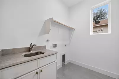 3734 Queenswood, Garland, TX 75040 - Photo 17