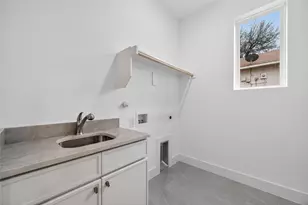 3734 Queenswood, Garland, TX 75040 - Photo 17