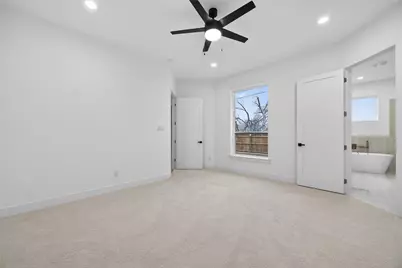 3734 Queenswood, Garland, TX 75040 - Photo 13