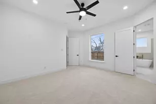 3734 Queenswood, Garland, TX 75040 - Photo 13