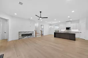 3734 Queenswood, Garland, TX 75040 - Photo 7