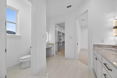 3734 Queenswood, Garland, TX 75040 - Photo 15