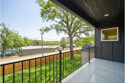 3734 Queenswood, Garland, TX 75040 - Photo 23