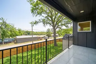 3734 Queenswood, Garland, TX 75040 - Photo 23