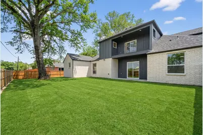 3734 Queenswood, Garland, TX 75040 - Photo 25