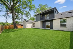 3734 Queenswood, Garland, TX 75040 - Photo 25