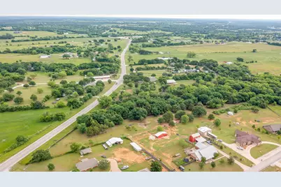2700 E Fm 4, Cleburne, TX 76031 - Photo 29