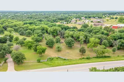 2700 E Fm 4, Cleburne, TX 76031 - Photo 3