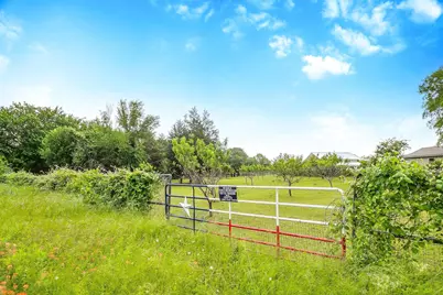 2700 E Fm 4, Cleburne, TX 76031 - Photo 25