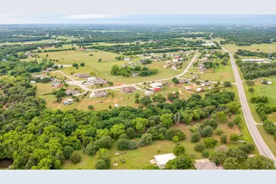 2700 E Fm 4, Cleburne, TX 76031 - Photo 31