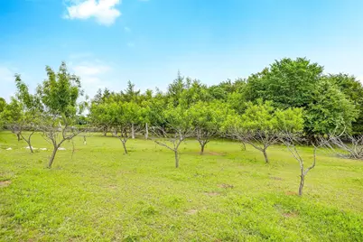 2700 E Fm 4, Cleburne, TX 76031 - Photo 7