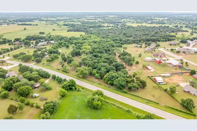 2700 E Fm 4, Cleburne, TX 76031 - Photo 5