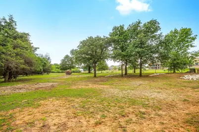 2700 E Fm 4, Cleburne, TX 76031 - Photo 15