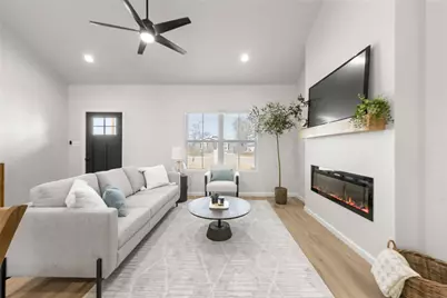 1628 Ewing Street, Waco, TX 76706 - Photo 3