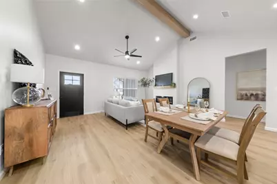 1628 Ewing Street, Waco, TX 76706 - Photo 5