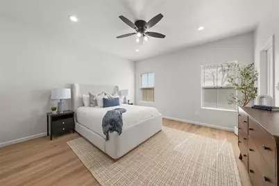 1628 Ewing Street, Waco, TX 76706 - Photo 11