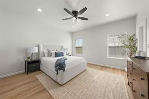 1628 Ewing St, Waco, TX 76706 - Photo 11