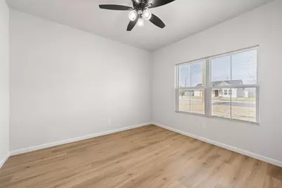 1628 Ewing Street, Waco, TX 76706 - Photo 13