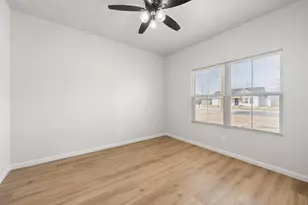 1628 Ewing St, Waco, TX 76706 - Photo 13