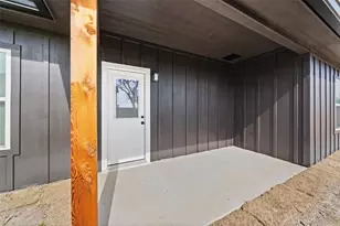 1628 Ewing St, Waco, TX 76706 - Photo 17