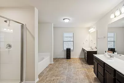 10557 Wild Meadow Way, Fort Worth, TX 76108 - Photo 9