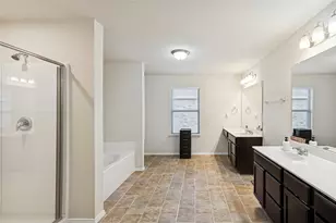 10557 Wild Mdw Wy, Fort Worth, TX 76108 - Photo 9