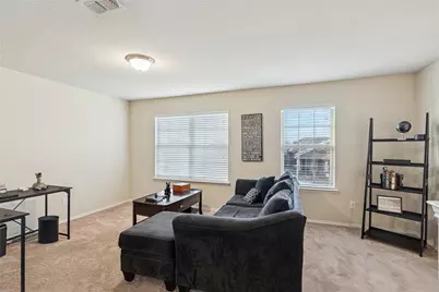 10557 Wild Meadow Way, Fort Worth, TX 76108 - Photo 11