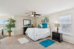 10557 Wild Mdw Wy, Fort Worth, TX 76108 - Photo 7