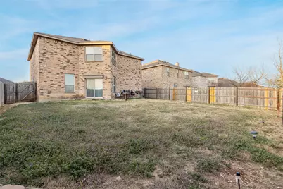10557 Wild Meadow Way, Fort Worth, TX 76108 - Photo 15