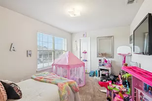 10557 Wild Mdw Wy, Fort Worth, TX 76108 - Photo 13