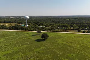 Tbd (Lot 2) Hickory Hill Rd, Copper Canyon, TX 76226 - Photo 1