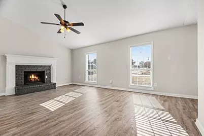 1512 Homestead Street, Flower Mound, TX 75028 - Photo 3