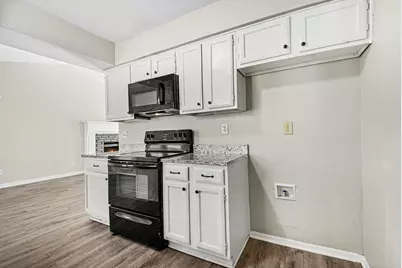 1512 Homestead Street, Flower Mound, TX 75028 - Photo 9