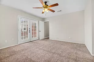 1512 Homestead St, Flower Mound, TX 75028 - Photo 5