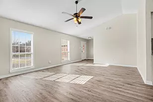 1512 Homestead St, Flower Mound, TX 75028 - Photo 13