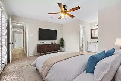 1512 Homestead Street, Flower Mound, TX 75028 - Photo 11