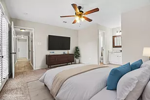 1512 Homestead St, Flower Mound, TX 75028 - Photo 11