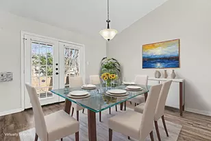 1512 Homestead St, Flower Mound, TX 75028 - Photo 7