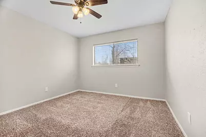 1512 Homestead Street, Flower Mound, TX 75028 - Photo 15