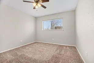 1512 Homestead St, Flower Mound, TX 75028 - Photo 15