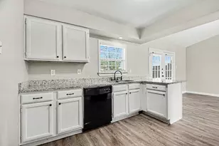 1512 Homestead St, Flower Mound, TX 75028 - Photo 7