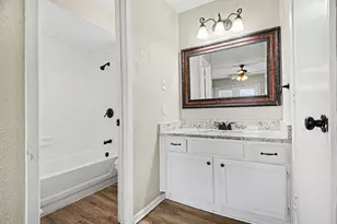 1512 Homestead St, Flower Mound, TX 75028 - Photo 19